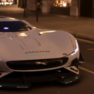 HyperPanthera