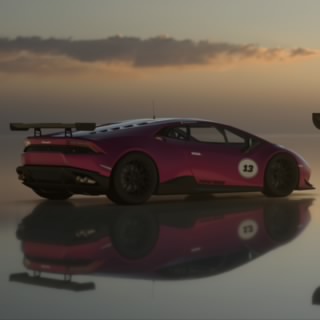 Desperious