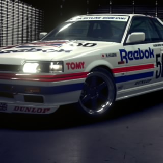 JimmyAlfa
