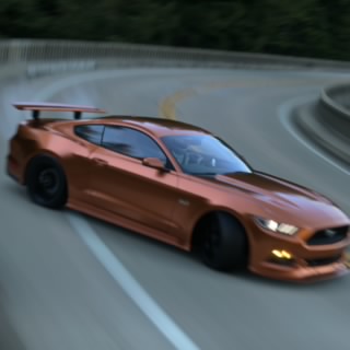 Beerman88