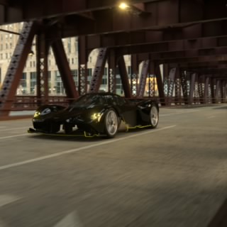 K7