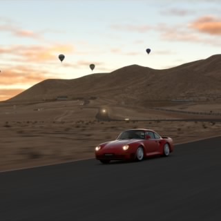 aruxx537