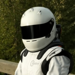 Hallo