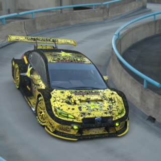 Techgeist