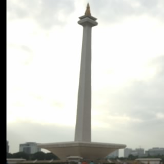 Kennard
