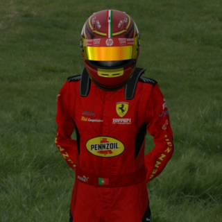 Lininho74-GT