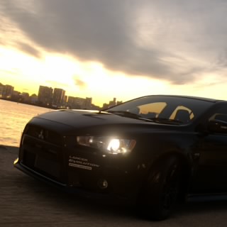 IAMSKYLINE