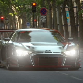 quattrocup