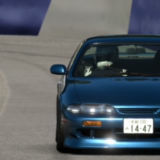 rtge-drrf43