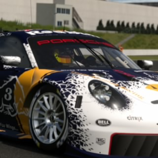 Mika66