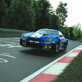 NRC_Blacki