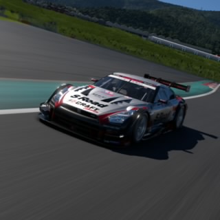 S_Motoyama46