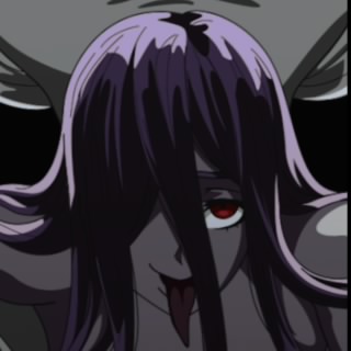 -IAC- Takumi