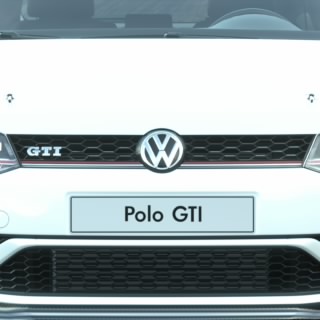 IBIZA gt tdi