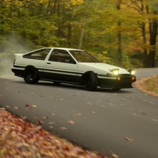  JozinDriver