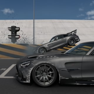 H4F_Lousy_GT