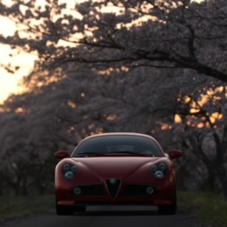 Rmadmax779