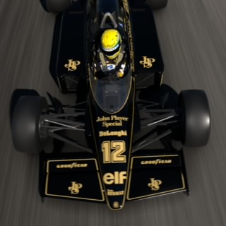 Venger