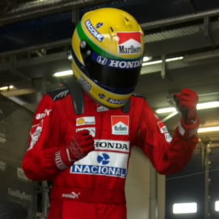 J.Henrique