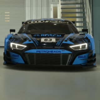 Duke