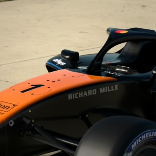kimi Räikkönen