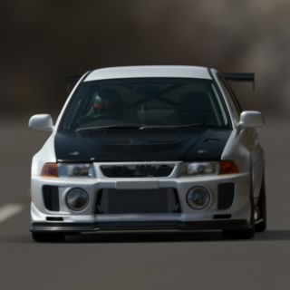 Jaggs43