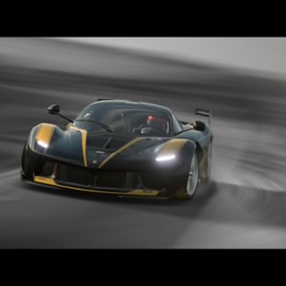 gasolina27_