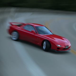 lelepr939