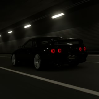 ほうじ茶君