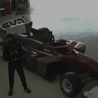 FH_vader31xd