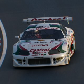G. De Marco