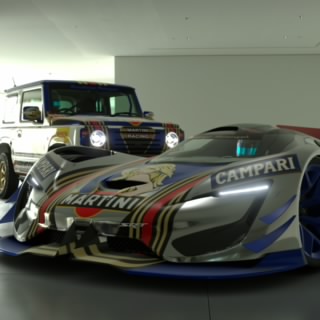 Fussi364