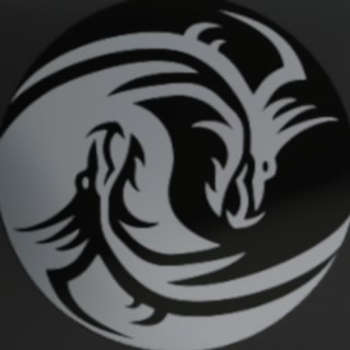 Predator