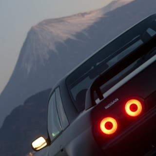 葵