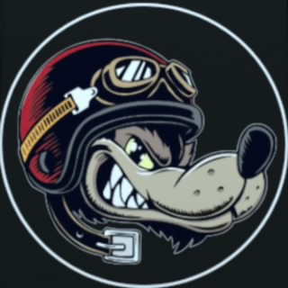 GT Wolffy