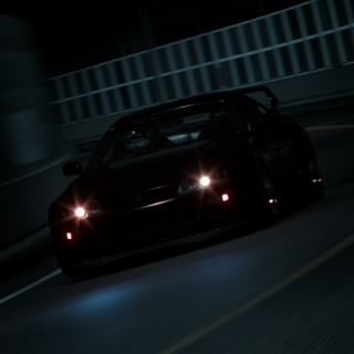 桜ユリ_MaXi
