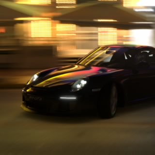 L4te