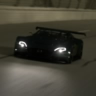 Lambotheracer