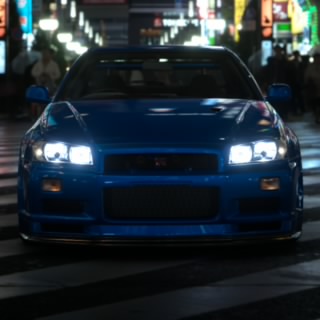 JoeyDP