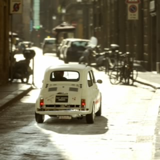 AAziz110