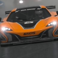 Rachels-GTRacing