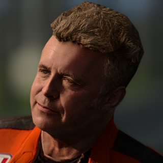 Petri Pitkänen