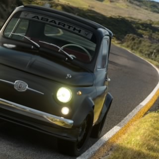 ciccioabarth695