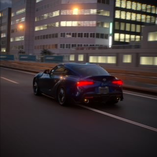 Nico