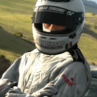 AlexD22