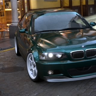 Essfiftyfour