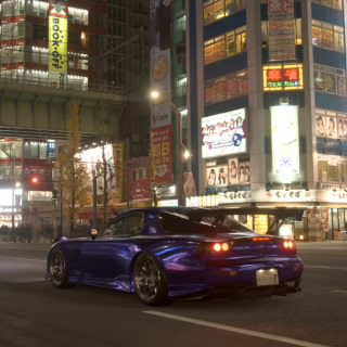 kazu