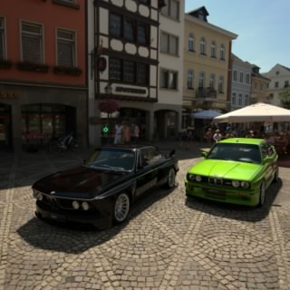 Kunigunde71