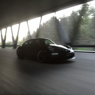 _hel89