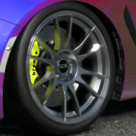 Martokyo